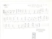 161-37_lied_Aufn%20Heubodn%20da%20is%20a%20Deandal%20obn.pdf