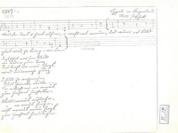 161-38_lied_Mein%20Dianderl%20is%20harb%20auf%20mi.pdf