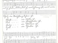 161-39_lied_Schwarz%20schwarz%20ist%20meine%20liebste%20Farbe.pdf