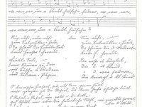 161-40_lied_Drei%20Radl%20drei%20Radl%20was%20schepert%20da%20Wagn.pdf
