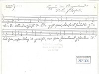161-42_lied_Von%20da%20Wanderschaf%20da%20Bua%20geht%20sein%20Do%CC%88rferl.pdf
