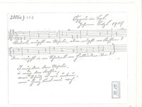 161-43_lied_Maderl%20magst%20an%20Rosoli%20oder%20magst%20an%20Kaffee.pdf