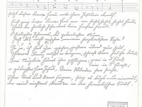 161-44_lied_Dort%20unt%20auf%20gru%CC%88aner%20Heide%20ging%20der%20Morgenstern%20auf.pdf