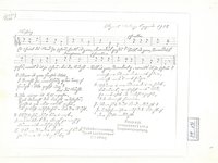 161-45_lied_Es%20scheint%20da%20Mond%20so%20schen.pdf