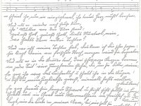 161-46_lied_Ein%20Ju%CC%88ngling%20wollt%20in%20Kampfe%20ziehn.pdf