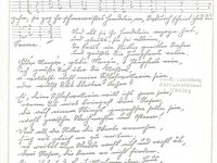 161-47_lied_Ein%20Madl%20wollte%20ganz%20fru%CC%88h%20aufstehn.pdf