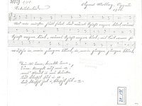161-48_lied_Und%20mir%20mia%C3%9Fn%20halt%20furt%20und%20wanns%20Spie%C3%9F%20regna%20tuat.pdf