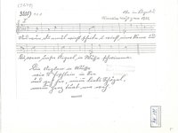 161-49_lied_Und%20wann%20du%20amal%20wirst%20scheidn%20und%20wirst%20nima%20kema.pdf