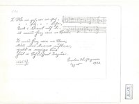 161-50_lied_Wo%20ri%20geh%20wo%20ri%20steh.pdf