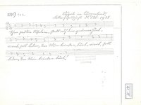 161-51_lied_Schen%20sind%20die%20Ro%CC%88selein.pdf