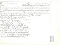 161-52_lied_Das%20Weib%20das%20will%20am%20Tanzplatz%20gehn.pdf