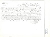161-53_lied_Heut%20gehme%20nimma%20ham%20heut.pdf