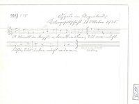 161-54_lied_A%20Weindl%20in%20Kopf%20a%20Diandl%20im%20Arm.pdf
