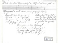 161-55_lied_Durt%20obn%20am%20Roan%20witzt%20a%20Vo%CC%88cherl%20aloan.pdf