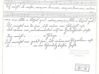 161-56_lied_Iaz%20mo%CC%88cht%20i%20do%20wi%C3%9Fn%20wia%20ma%20denn%20da.pdf