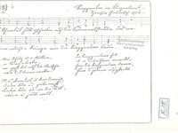 161-58_lied_A%20Schneebal%20hats%20gscheibn.pdf