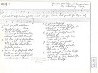 161-59_lied_Diandal%20sitzt%20trauri%20zhaus.pdf