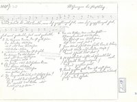 161-5_lied_Tabak%20Tabak%20du%20edles%20Kraut.pdf