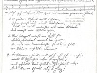 161-60_lied_Bu%CC%88awerl%20schaut%20aum%20Apflbam.pdf