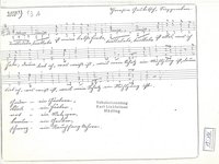 161-61_lied_Trallala%20trallala%20ist%20meine%20liebste%20Farbe.pdf