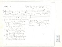 161-63_lied_Liebes%20Kind%20verzeih%20es%20mir.pdf