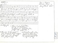 161-65_lied_Scheint%20ja%20da%20Mond%20so%20schen.pdf