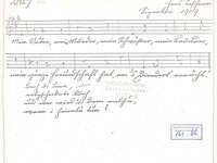 161-66_lied_Mein%20Vater%20mein%20Muader%20mein%20Schwo%CC%88ster.pdf