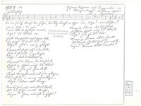 161-67_lied_In%20da%20Fruah%20kraht%20da%20Hahn.pdf