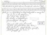 161-68_lied_Mei%20Dirnderl%20is%20harb%20auf%20mi.pdf