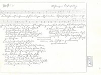 161-6_lied_Der%20Wa%CC%88chter%20auf%20Zinnen%20steht.pdf