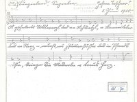 161-70_lied_A%20gscheckerts%20Tuttlwarzl%20und%20an%20Achkatzl.pdf