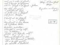 161-71_lied_Soldat%20bin%20is%20worn.pdf