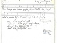 161-72_lied_Drei%20Wocha%20vor%20Ostern.pdf