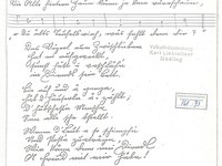 161-73_lied_Die%20Alte%20hintern%20Zaun%20kann%20ja%20kam%20vu%CC%88raschaun.pdf