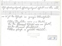 161-74_lied_Scho%CC%88%20schwarzaugert%20schwarzaugert%20schaut%20mei%20Bua%20aus.pdf