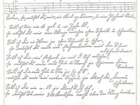 161-75_lied_Wenn%20du%20willst%20mein%20Ma%CC%88dchen%20werden.pdf