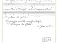 161-76_lied_Mentscha%20wanns%20regna%20tuat.pdf