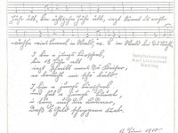 161-77_lied_I%20bin%20a%20jungs%20Burscherl%20bin%20achtzehn%20Jahr%20alt.pdf
