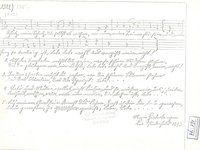 161-78_lied_Schatz%20mein%20Schatz%20du%20sollst%20es%20wissen.pdf