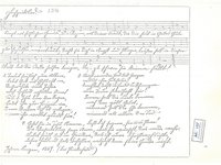 161-79_lied_Singt%20mit%20fro%CC%88hlichem%20Gemu%CC%88te%20Bra%CC%88utigam%20mit%20deiner%20Br.pdf