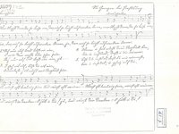 161-7_lied_Wer%20klopft%20denn%20da%20so%20leise%20an.pdf