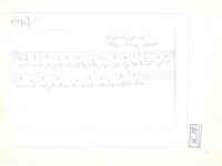 161-81_lied_Und%20es%20kraht%20scho%20da%20Hahn%20Bua%20steh%20auf.pdf