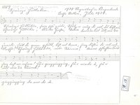 161-82_lied_Schwarzi%20Hullaber%20sain%20scho%20zaiti.pdf
