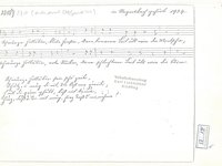 161-83_lied_Schwarze%20Hollaber%20blobe%20Fensta.pdf