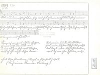 161-85_lied_Stets%20in%20Trauer%20mu%C3%9F%20ich%20leben.pdf