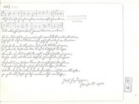 161-86_lied_Abschied%20mu%C3%9F%20ich%20nehmen%20hier.pdf