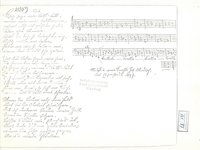 161-87_lied_Lustig%20sayn%20wir%20BettlLeut.pdf