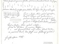 161-88_lied_Blaue%20Fensterl%20greane%20Gatter%20sauwre%20Deanderl.pdf