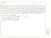 161-89_lied_Mei%20Muada%20hat%20gsagt%20i%20solls%20kracha%20lassn.pdf
