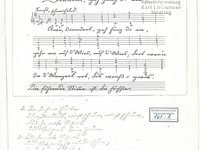 161-8_lied_Awer%20Dirnderl%20geh%20ha%CC%88ng%20di%20ein.pdf